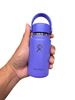 Picture of 200ML MICRO HYDRO UTOPIA PURPLE